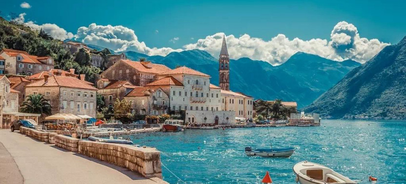 Private Tour To Montenegro From Dubrovnik