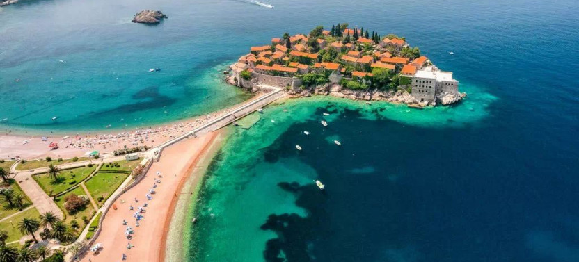 Private Tour To Montenegro From Dubrovnik