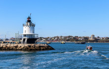 Portland Discovery Land and SeaTours1