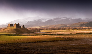 A picture of 3-Day Speyside Whisky Trail