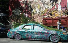 Tasty Tours Toronto1