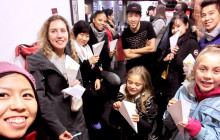 Tasty Tours Toronto2