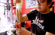 Tasty Tours Toronto3