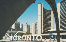 Tasty Tours Toronto1