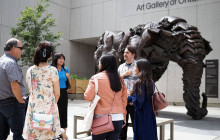 Tasty Tours Toronto2