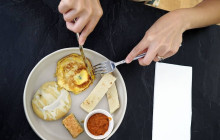 Tasty Tours Toronto3