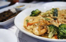 Tasty Tours Toronto4