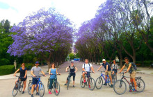 Athens By Bike12