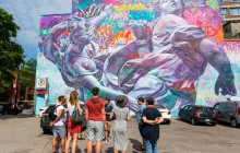 Spade & Palacio Non Touristy Tours1