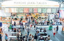 Spade & Palacio Non Touristy Tours1