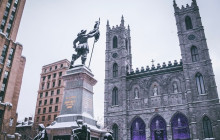 Spade & Palacio Non Touristy Tours1