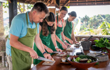 Discova Day Tours and Activities1