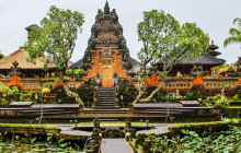 Discova Day Tours and Activities3