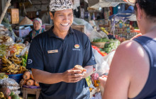 Discova Day Tours and Activities5