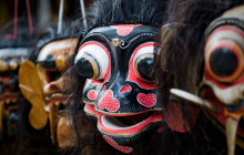 Discova Day Tours and Activities6