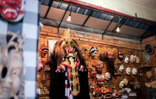 Discova Day Tours and Activities7