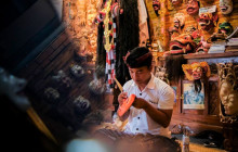 Discova Day Tours and Activities8