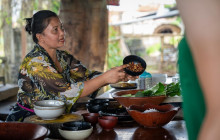 Discova Day Tours and Activities14