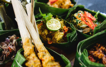 Discova Day Tours and Activities17