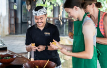 Discova Day Tours and Activities18