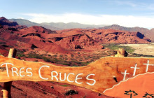 La Quebrada Turismo1