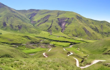 La Quebrada Turismo2