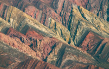 La Quebrada Turismo3