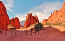 La Quebrada Turismo4