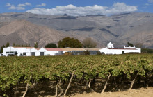 La Quebrada Turismo10