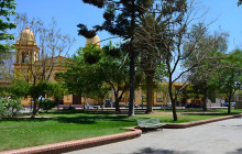 La Quebrada Turismo12