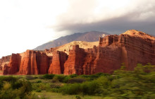 La Quebrada Turismo13