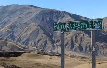 La Quebrada Turismo17