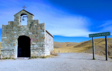 La Quebrada Turismo18