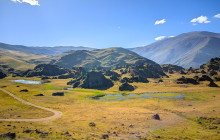 La Quebrada Turismo19