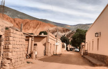 La Quebrada Turismo27