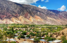 La Quebrada Turismo29