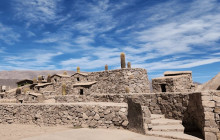 La Quebrada Turismo30