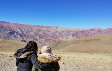 La Quebrada Turismo33