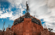 La Quebrada Turismo34