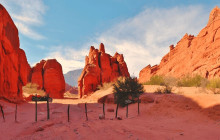 La Quebrada Turismo3