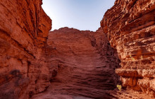 La Quebrada Turismo5