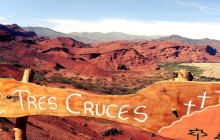 La Quebrada Turismo7