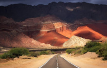 La Quebrada Turismo8