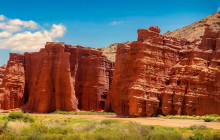 La Quebrada Turismo9