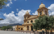 La Quebrada Turismo11