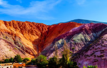 La Quebrada Turismo14