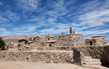 La Quebrada Turismo18