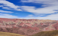 La Quebrada Turismo21