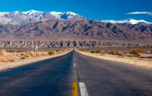 La Quebrada Turismo1