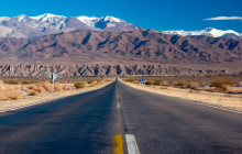 La Quebrada Turismo4